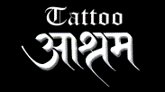 tattoo-ashram-logo