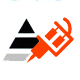 tattoo_remove